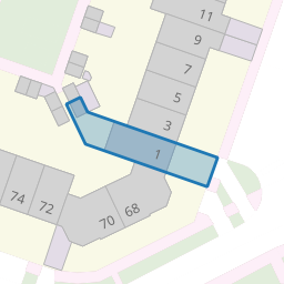 Perceel LDN02-F-5339