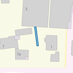 Perceel LDN02-F-5350