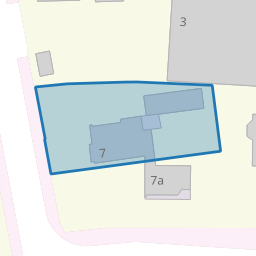 Perceel LDN02-F-5351