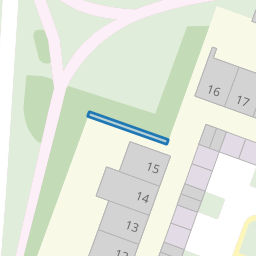 Perceel LDN02-F-5352