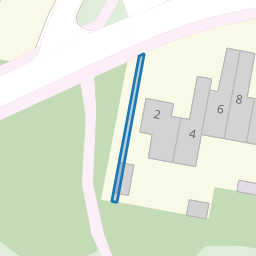 Perceel LDN02-F-5356