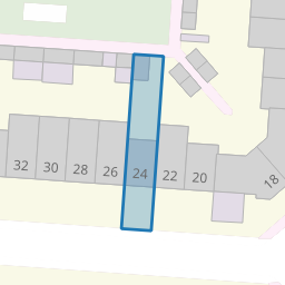 Perceel LDN02-F-5370