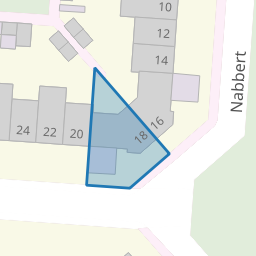 Perceel LDN02-F-5373