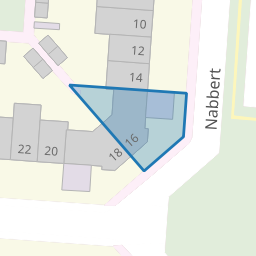 Perceel LDN02-F-5374