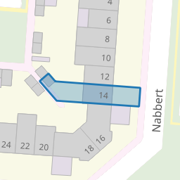 Perceel LDN02-F-5375