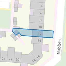 Perceel LDN02-F-5376