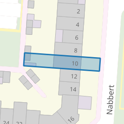 Perceel LDN02-F-5377