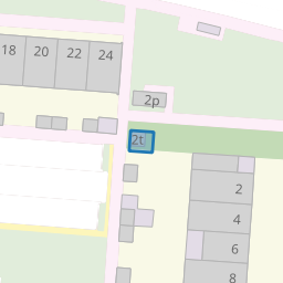 Perceel LDN02-F-5382