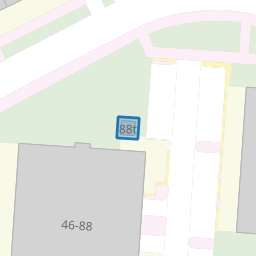 Perceel LDN02-F-5388