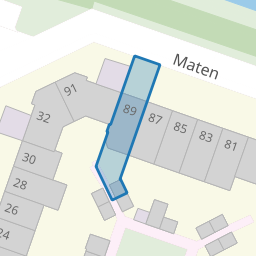 Perceel LDN02-F-5420