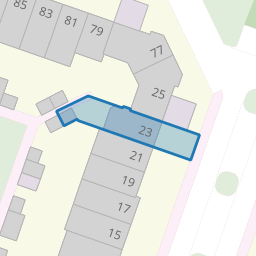 Perceel LDN02-F-5428