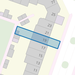 Perceel LDN02-F-5430