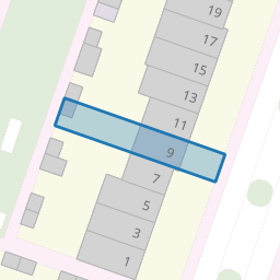 Perceel LDN02-F-5435