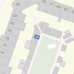 Perceel LDN02-F-5442