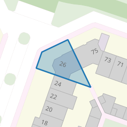 Perceel LDN02-F-5443