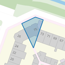 Perceel LDN02-F-5444