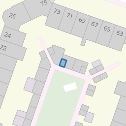 Perceel LDN02-F-5446