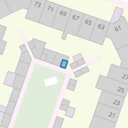 Perceel LDN02-F-5448