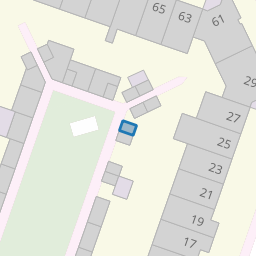 Perceel LDN02-F-5452