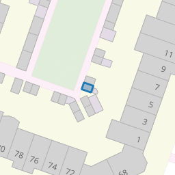 Perceel LDN02-F-5454