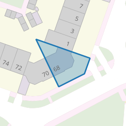 Perceel LDN02-F-5455