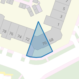 Perceel LDN02-F-5456