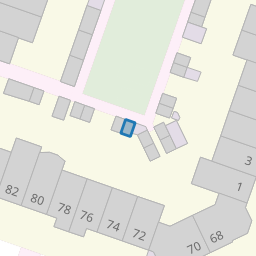 Perceel LDN02-F-5458