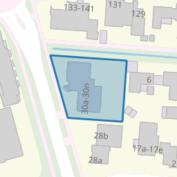 Perceel LDN02-F-5467