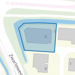 Perceel LDN02-F-5473