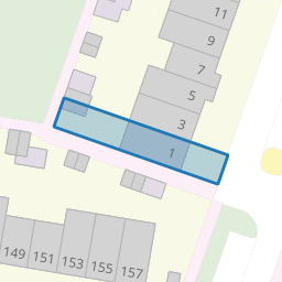 Perceel LDN02-F-5477