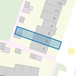 Perceel LDN02-F-5478