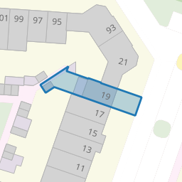 Perceel LDN02-F-5486