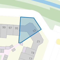 Perceel LDN02-F-5488