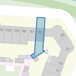 Perceel LDN02-F-5489