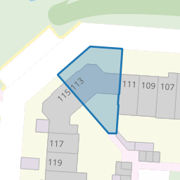 Perceel LDN02-F-5498