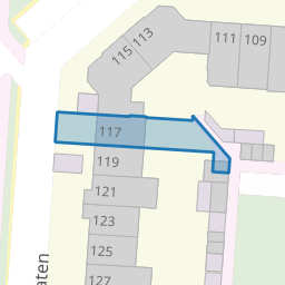 Perceel LDN02-F-5500