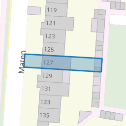 Perceel LDN02-F-5505