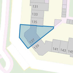 Perceel LDN02-F-5510