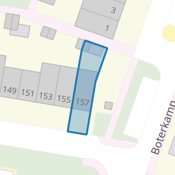 Perceel LDN02-F-5520