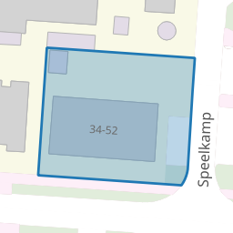 Perceel LDN02-F-5528