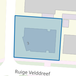 Perceel LDN02-F-5529