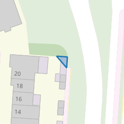 Perceel LDN02-F-5533