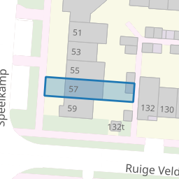 Perceel LDN02-F-5546