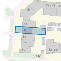 Perceel LDN02-F-5548