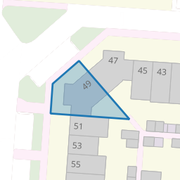 Perceel LDN02-F-5550