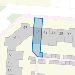 Perceel LDN02-F-5552