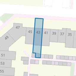 Perceel LDN02-F-5553