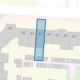 Perceel LDN02-F-5554