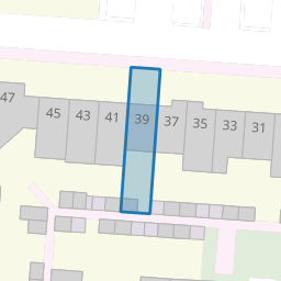 Perceel LDN02-F-5555