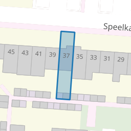 Perceel LDN02-F-5556